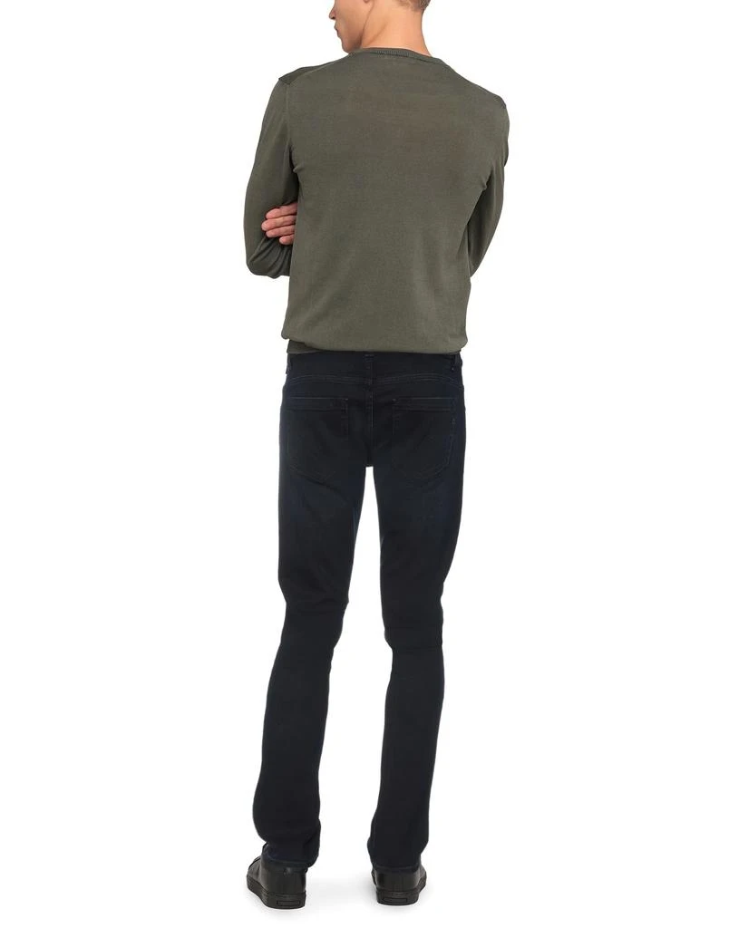 DONDUP Denim pants 3