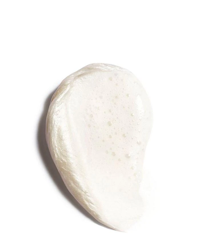 Chanel LE BLANC 2