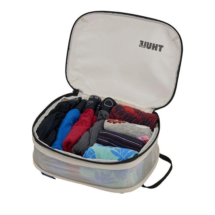 Thule Compression Packing Cube, Small 9