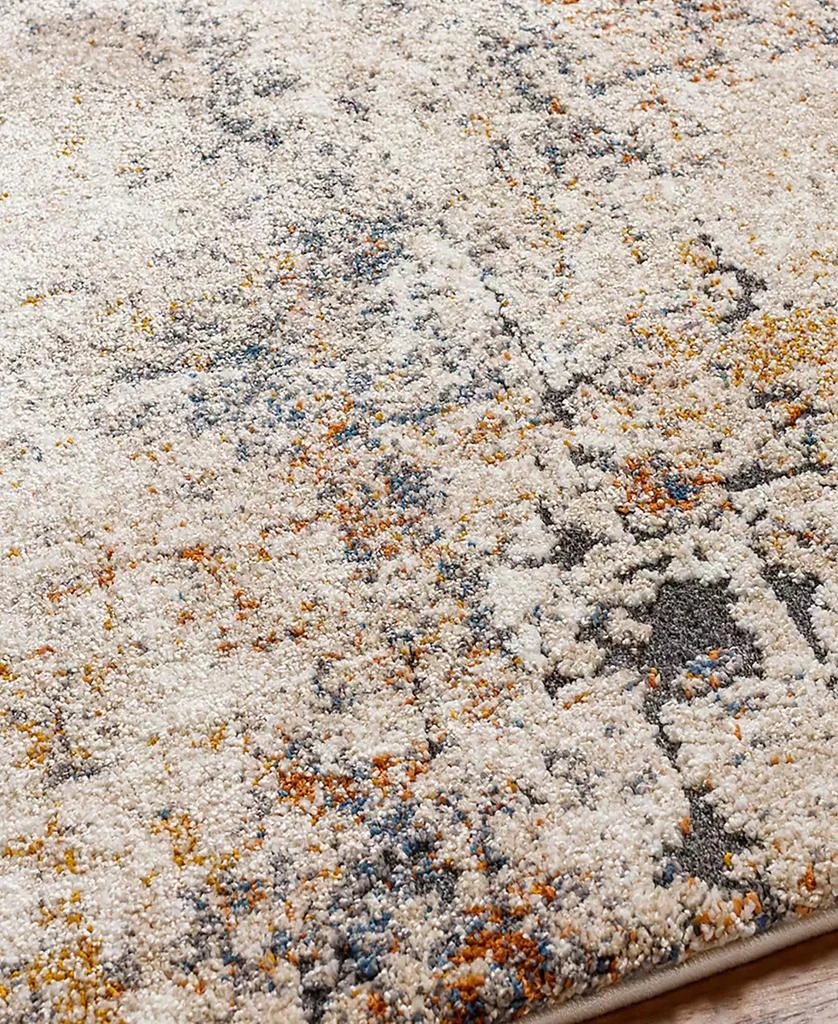 Surya Tuscany TUS-2339 5'3x7'3 Area Rug 2