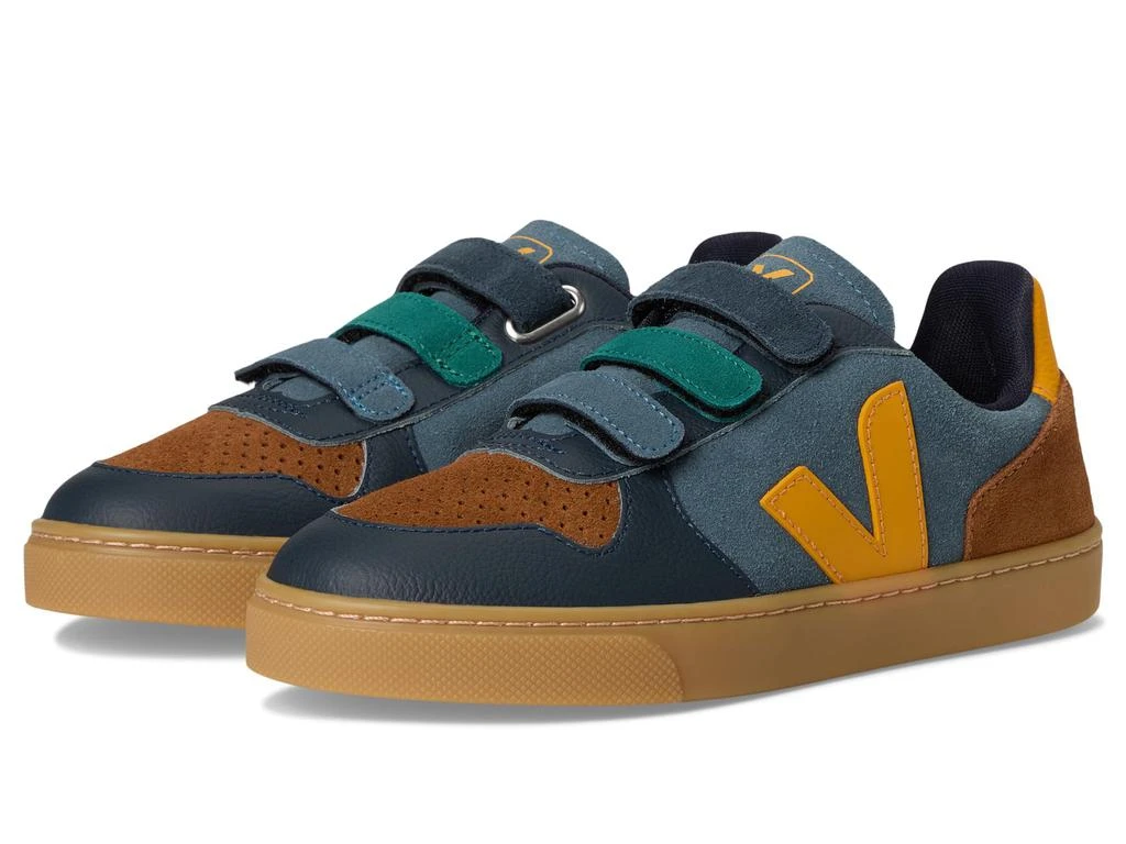 Veja Small V-10 (Toddler/Little Kid/Big Kid) 1