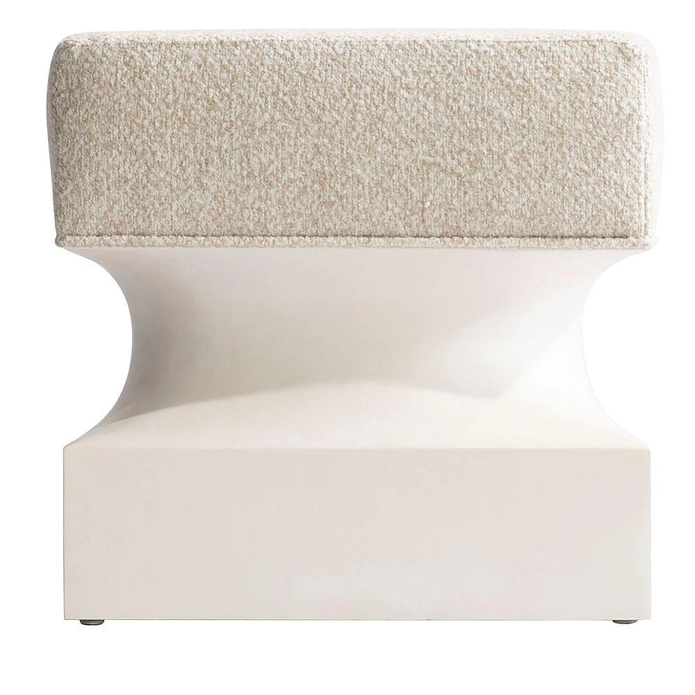 Bernhardt Aventura Bench 2