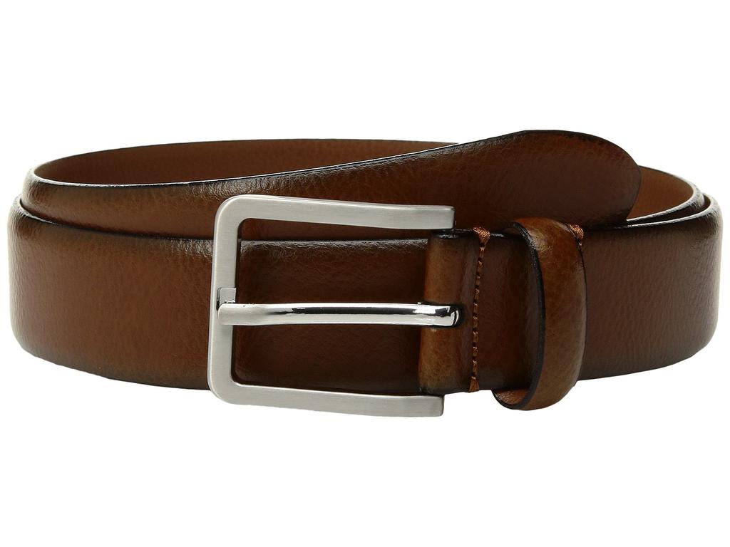 Johnston & Murphy Italian Feather Edge - Belts - Compare
