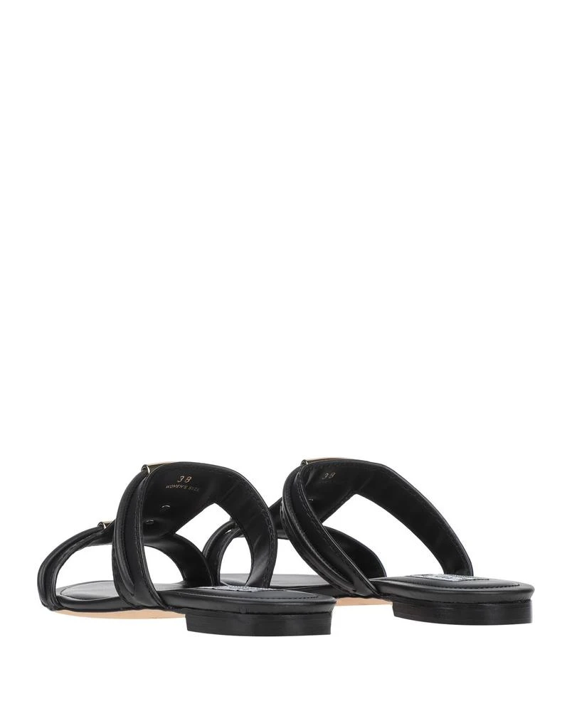 Tod's Sandals 3