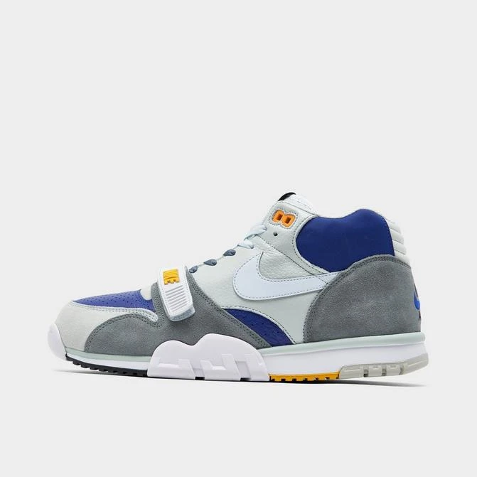 NIKE Men's Nike Air Trainer 1 Casual Shoes 1