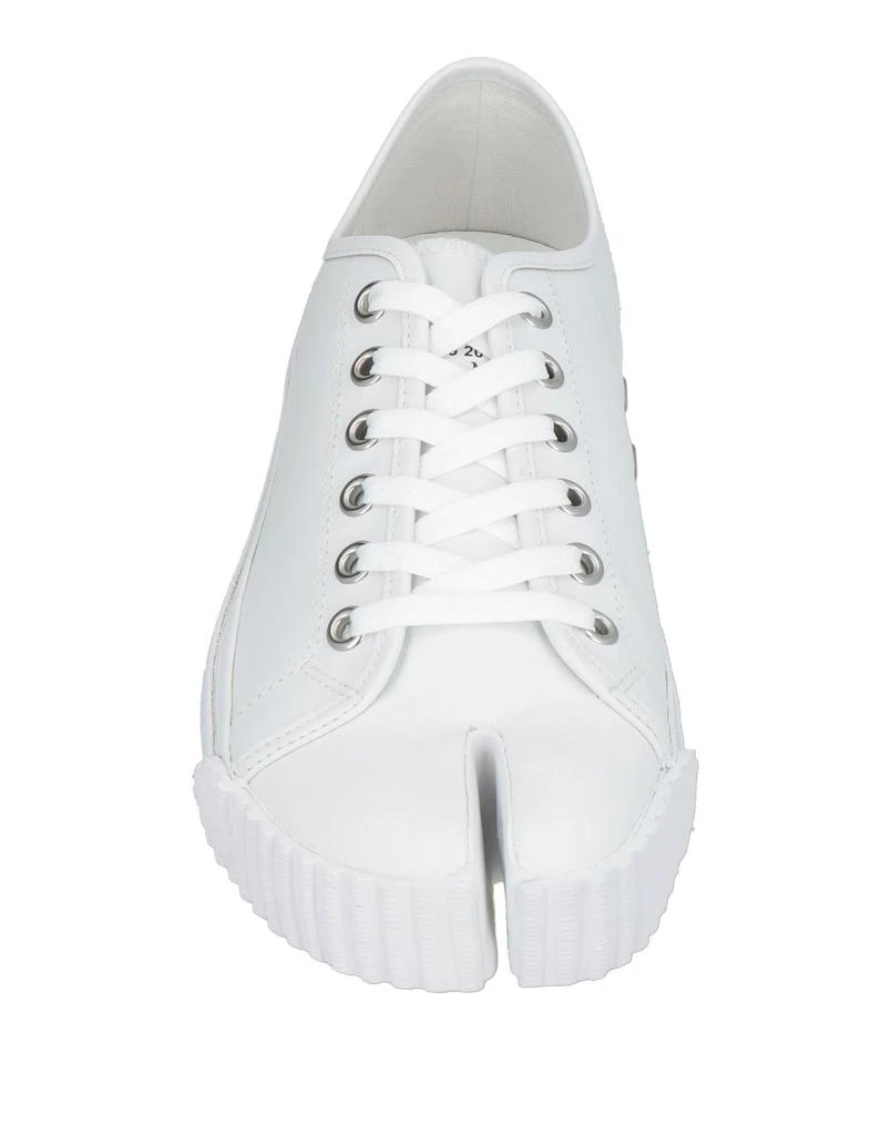 MAISON MARGIELA Sneakers 4