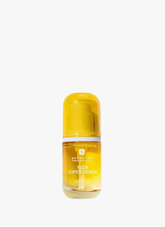 erborian Yuza Super Serum
