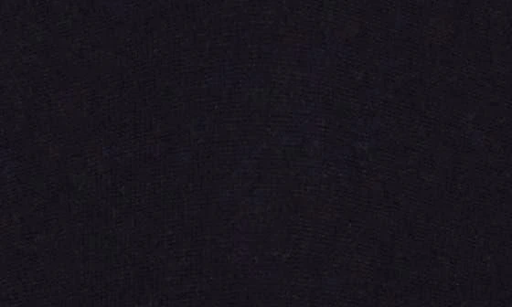 Vince Boxy Wool & Cashmere Blend Sweater 4