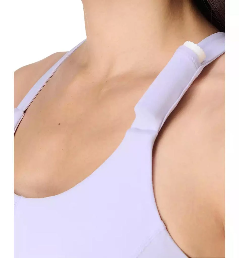 SWEATY BETTY Women's All Day Active Cross-Back Tank Top 4