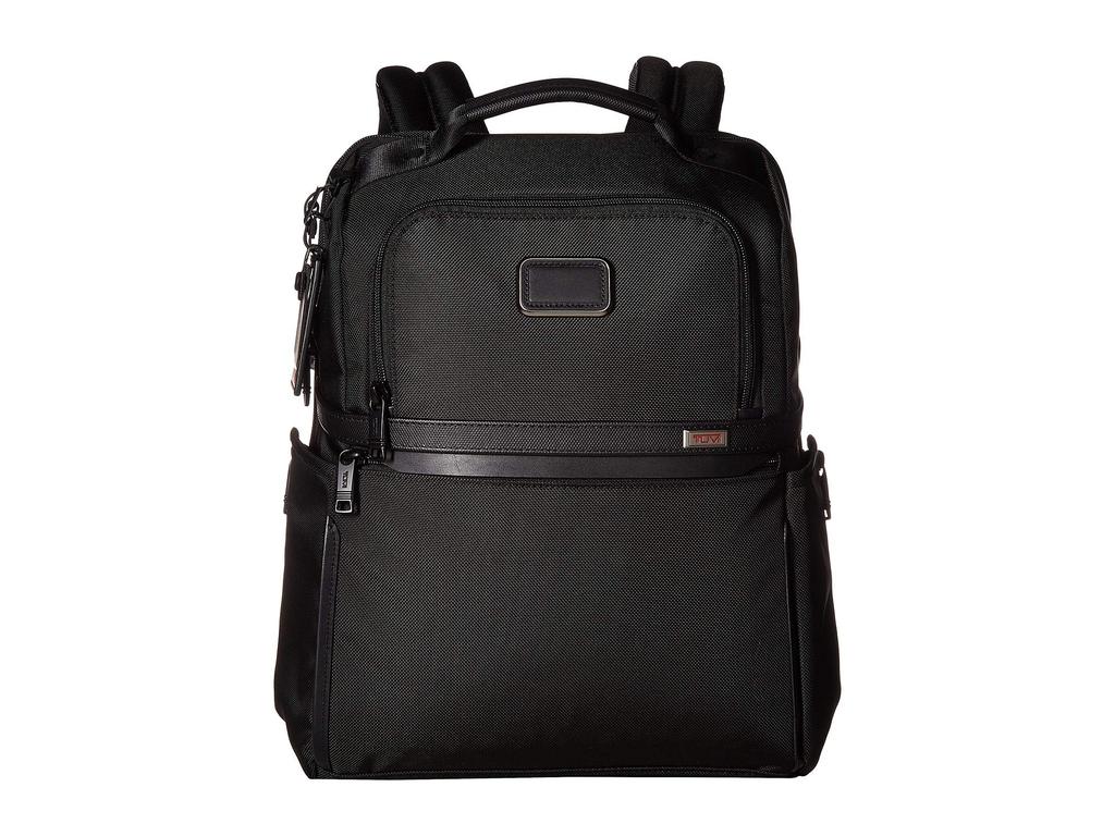 Tumi Alpha 3 Slim Solutions Brief Pack®