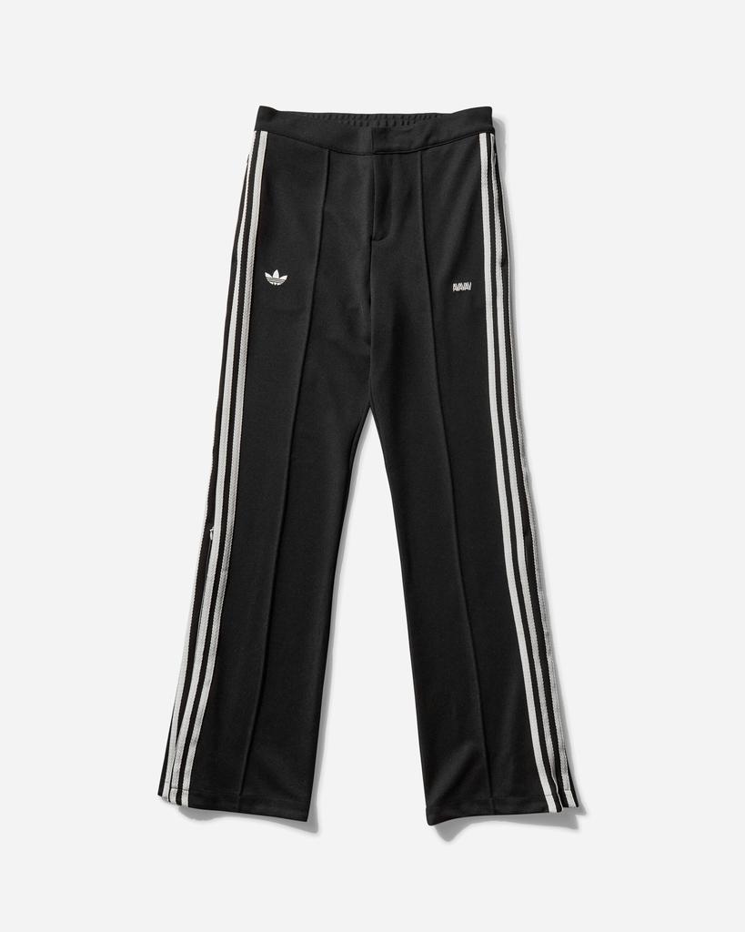 Adidas Women's Avavav Track Pants Black