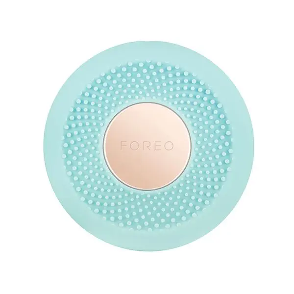 Foreo Foreo - UFO Mini Smart Mask Treatment Device Mint 2