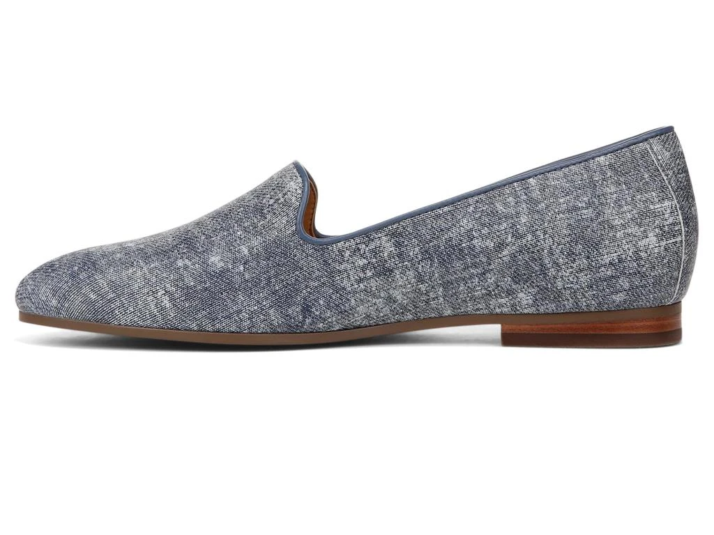 VIONIC Willa Ii Slip-ons 4