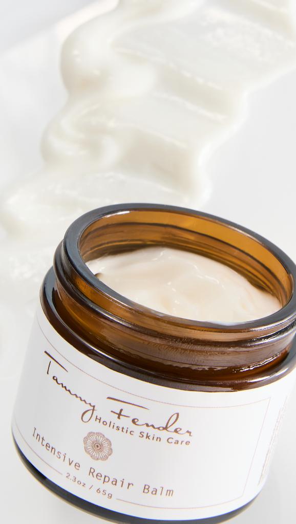 Tammy Fender Intensive Repair Balm