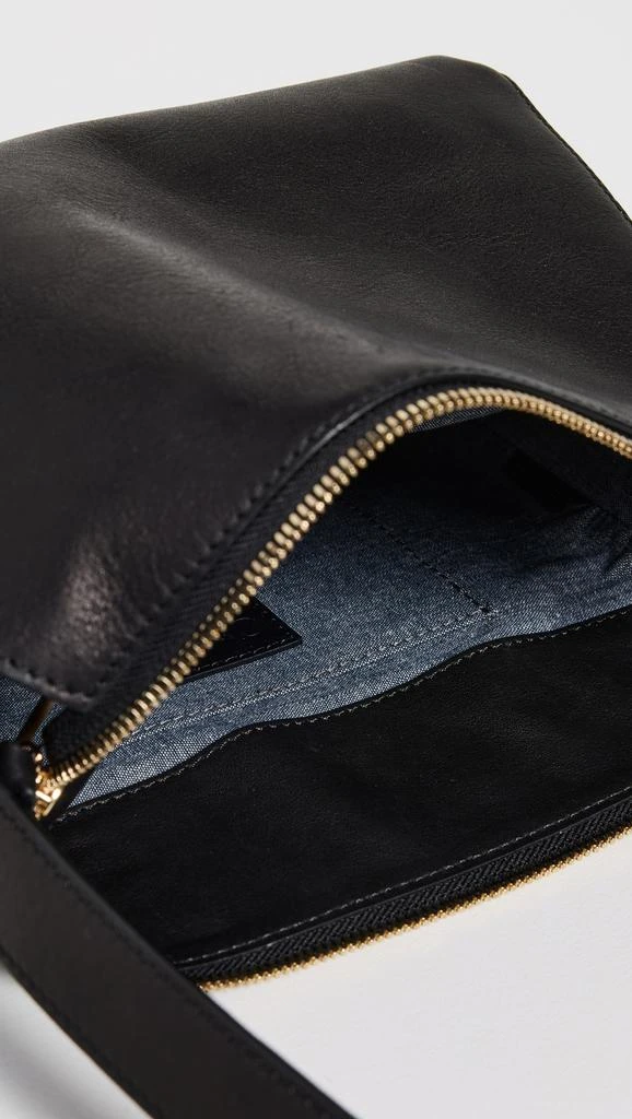 Clare V Fleurine Bag 5