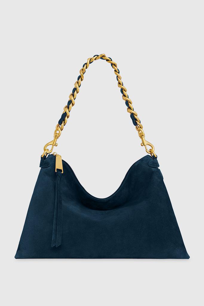 Rebecca Minkoff Stevie Shoulder