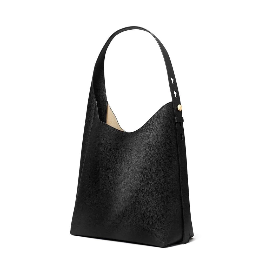 Tory Burch Tory Burch Romy Hobo Bag 1