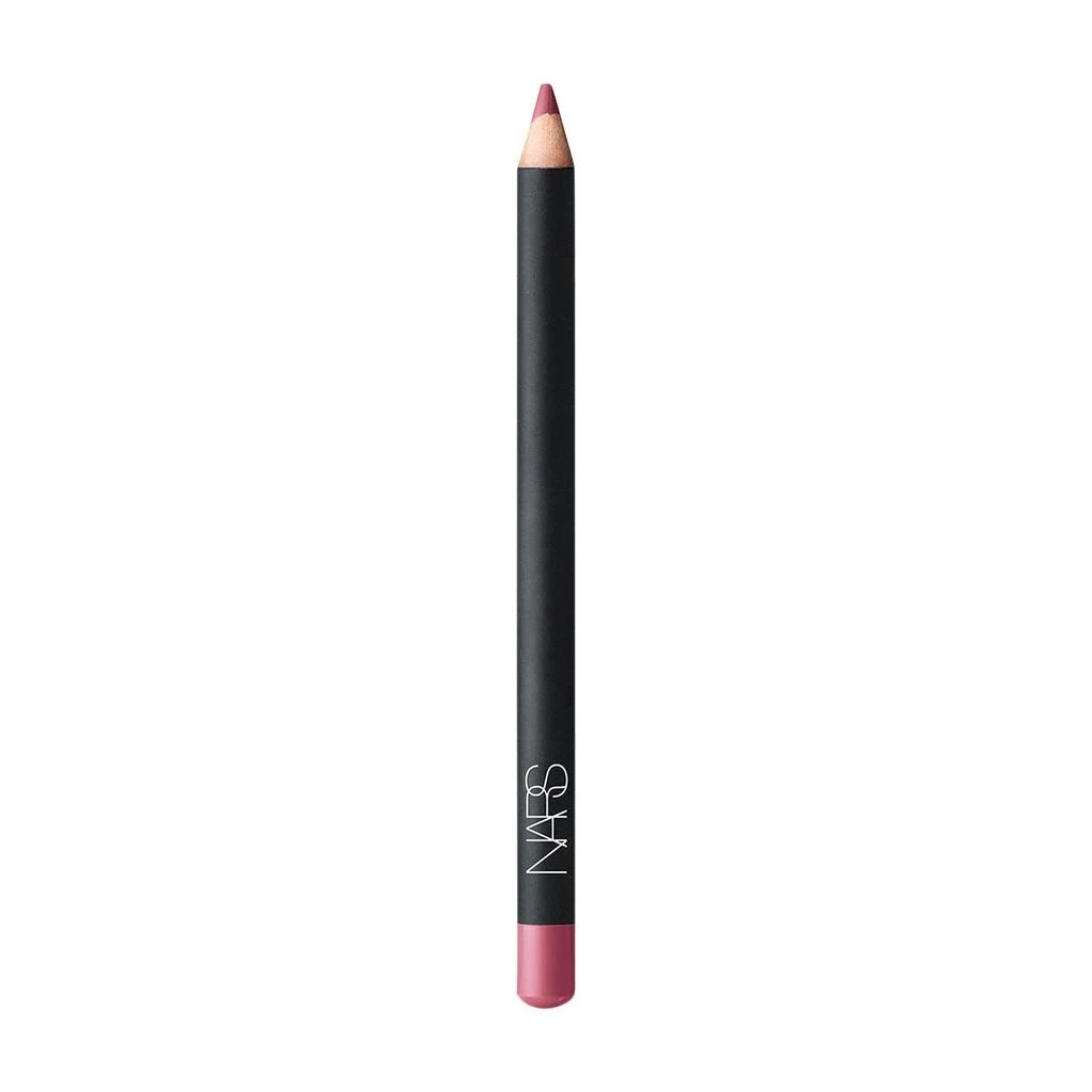 NARS Precision Lip Liner 9