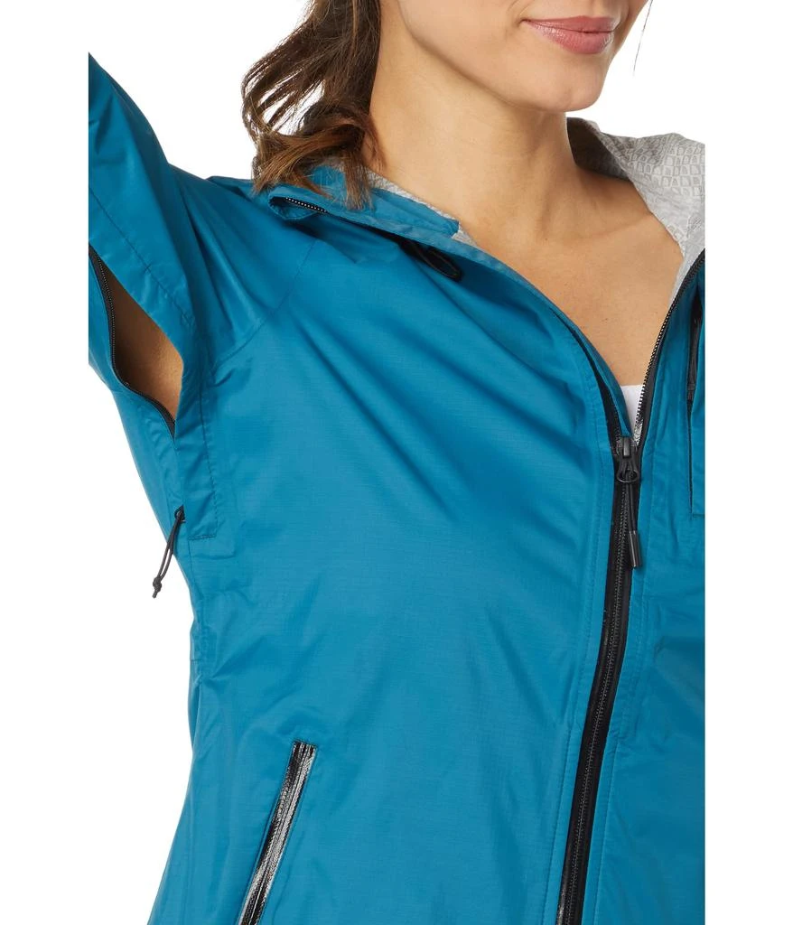 The North Face Alta Vista Jacket 3