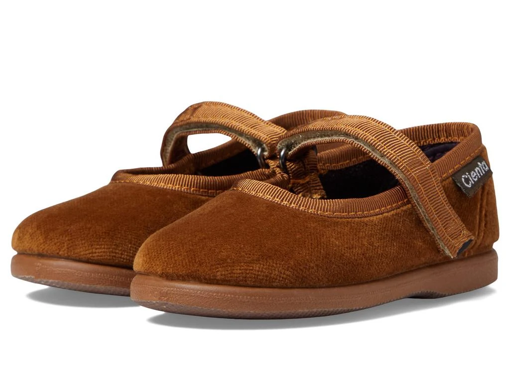 Cienta 400075 (Infant/Toddler)