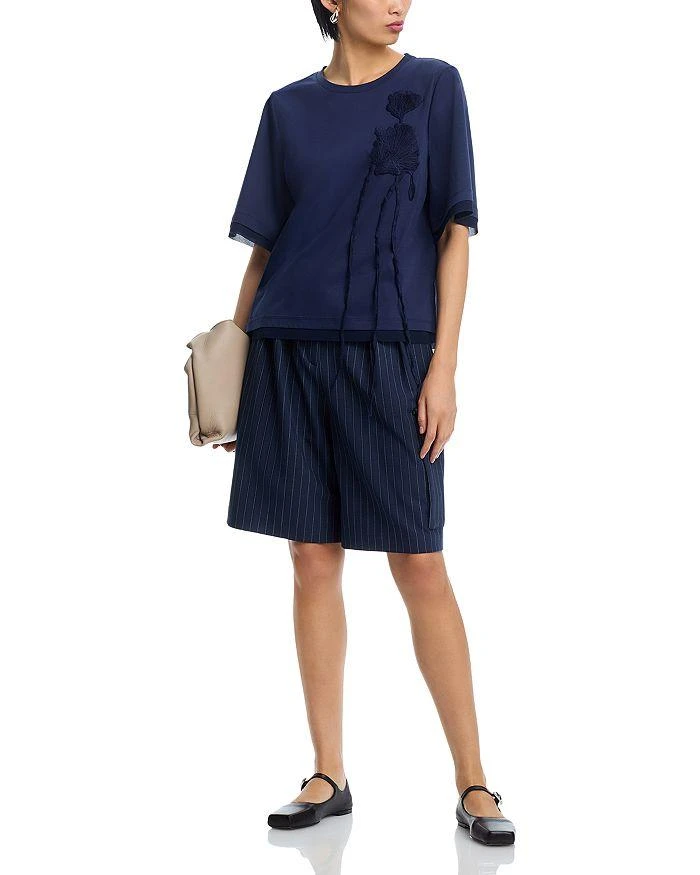 Kobi Halperin Lana Knit Top - Exclusive 2