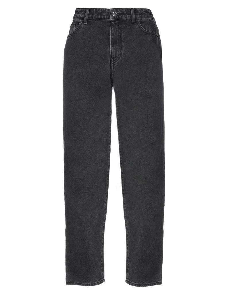 Emporio Armani Baggy 1