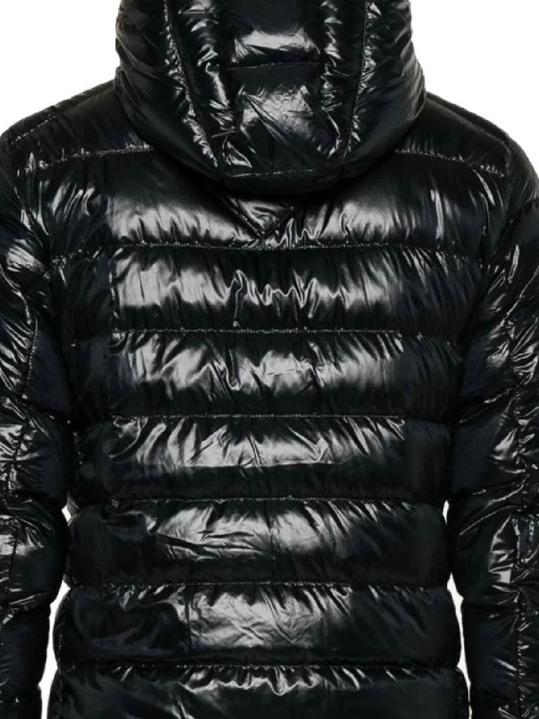 Canada Goose Canada Goose Sweaters 3