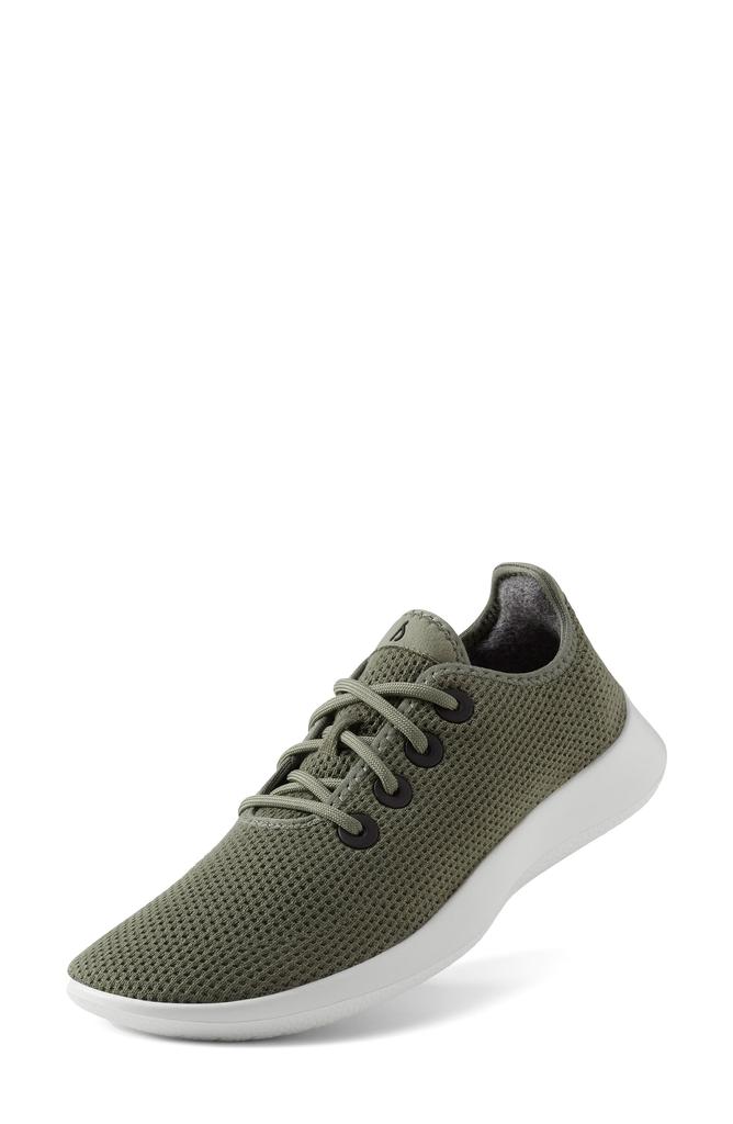 allbirds Tree Runner Sneaker