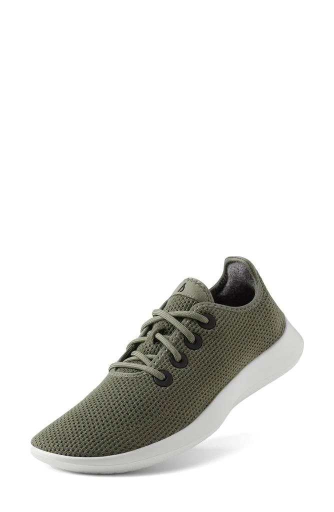 allbirds Tree Runner Sneaker 1