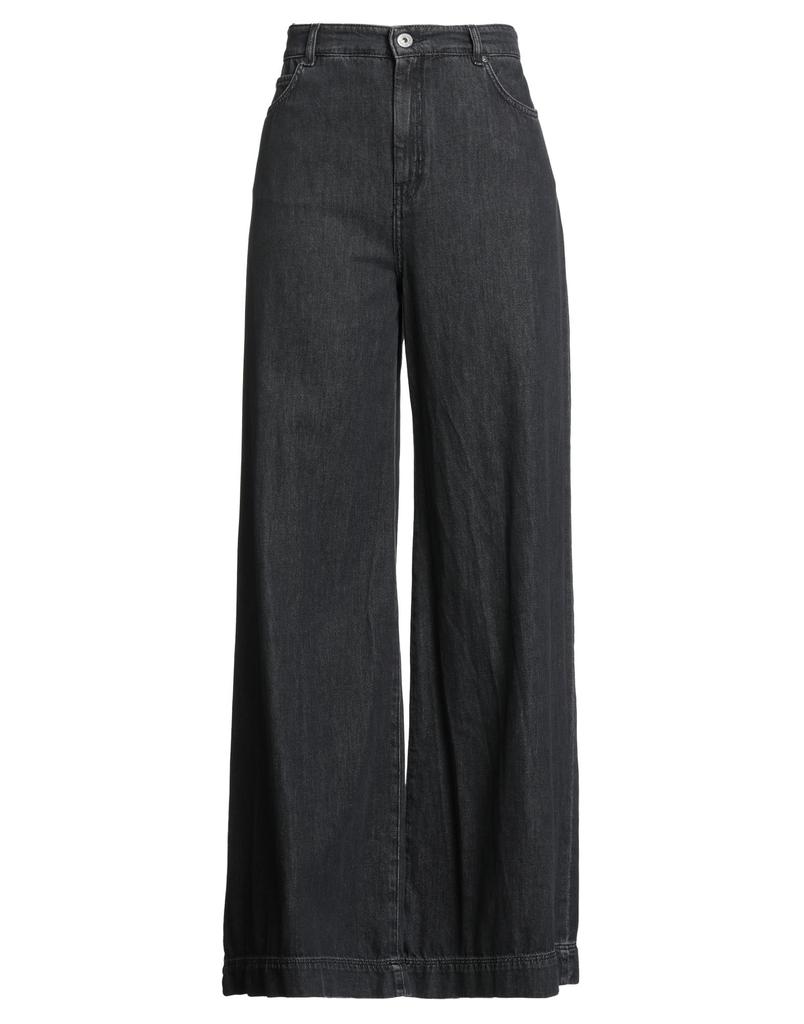 Weekend Max Mara Max Mara Weekend Lisotte Wide-Leg Jeans Weekend Max Mara Max Mara Weekend Lisotte Wide-Leg Jeans