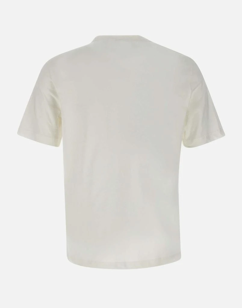 Paul Smith "Ps Circle Logo" T-shirt 3