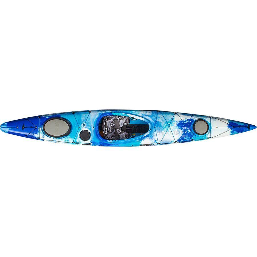 Jackson Kayak Journey Kayak - 2024