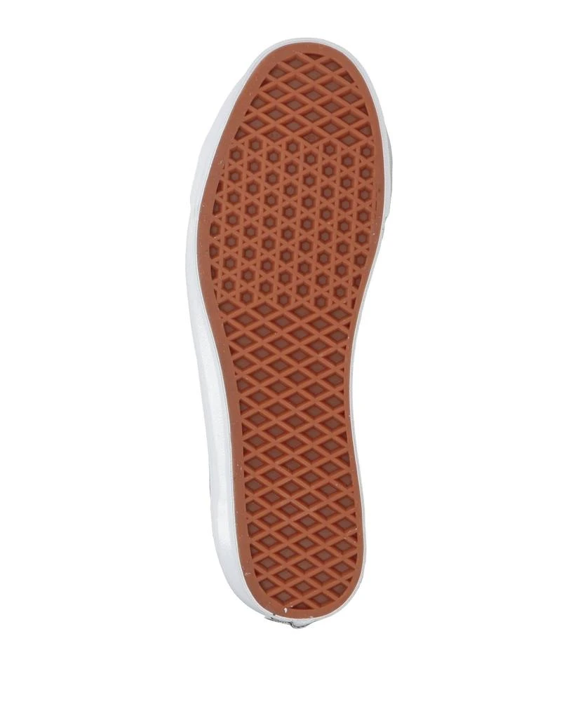 Vans Sneakers 5