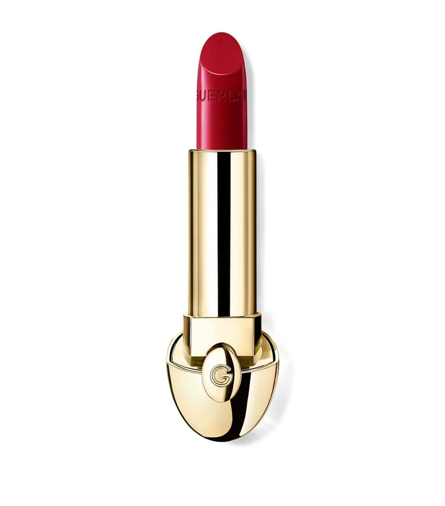 Guerlain Rouge G Ultra-Care Satin Lipstick - Refill 1