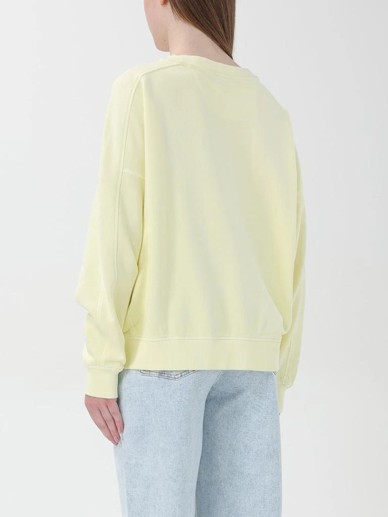 Hugo Boss Sweatshirt woman Boss 2