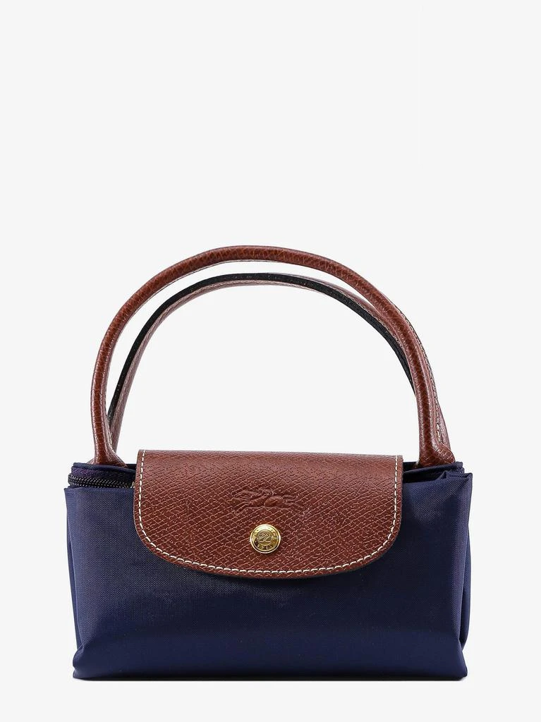 LONGCHAMP PARIS LE PLIAGE 1
