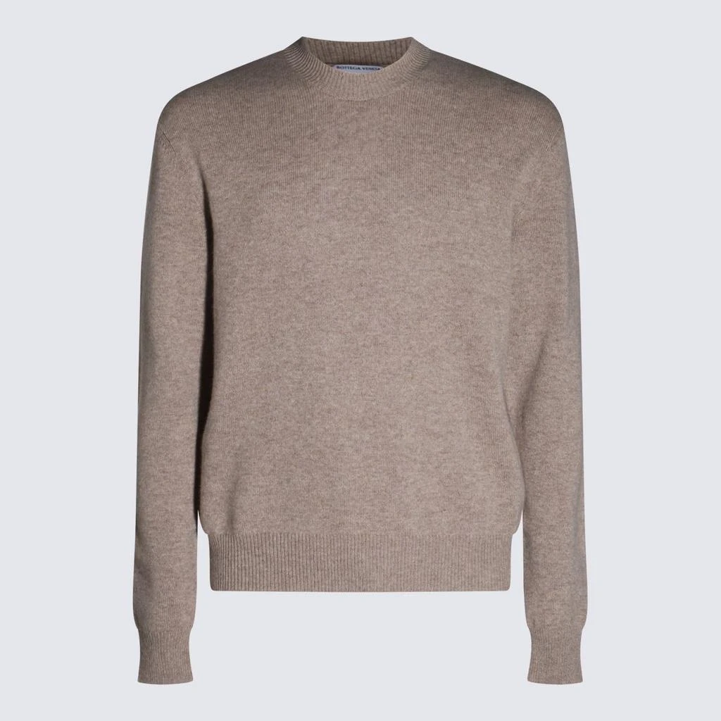 Bottega Veneta Bottega Veneta Sweaters 2