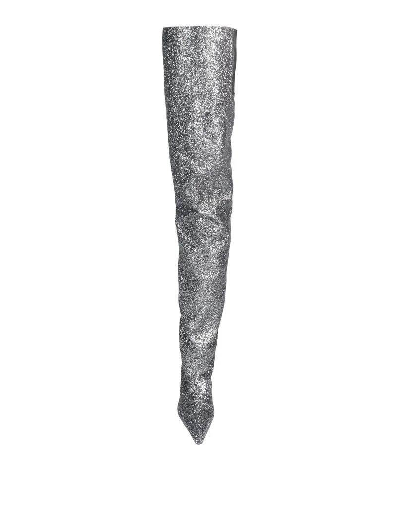Alexander Wang Boots 4