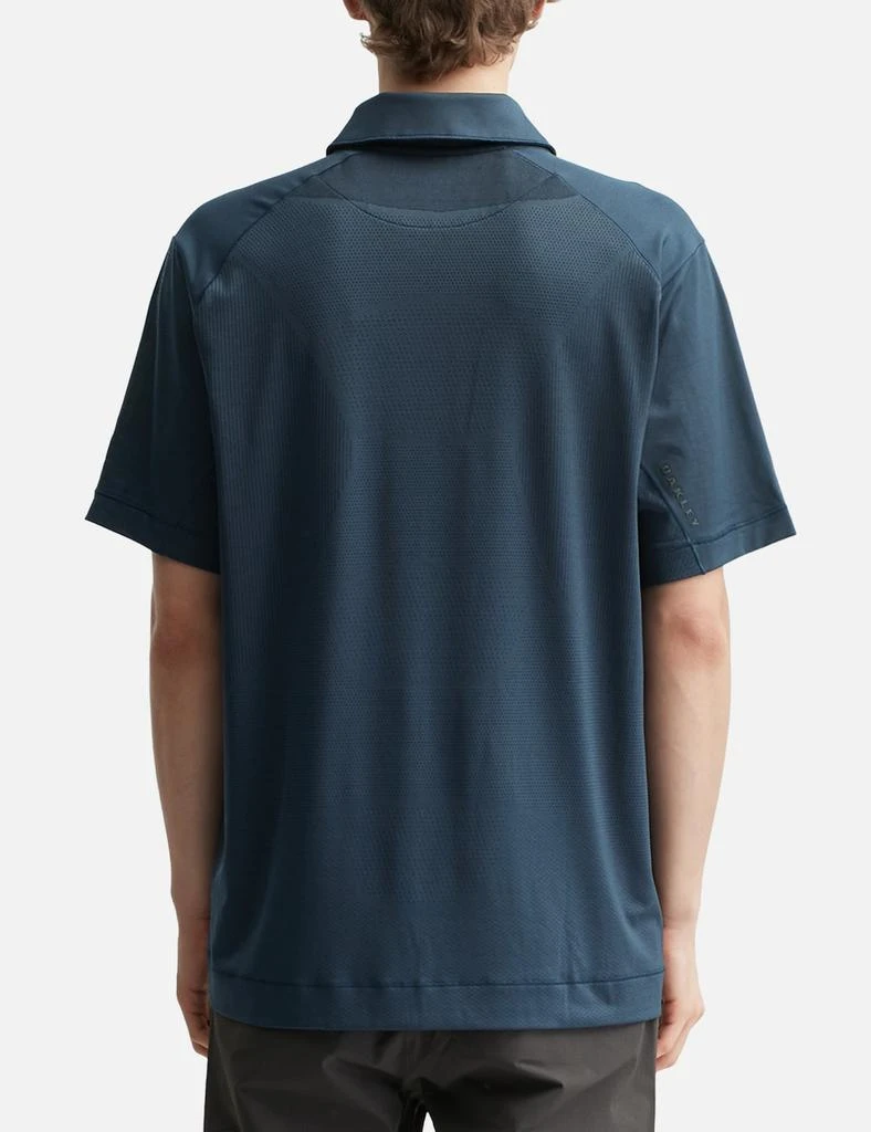 Hypegolf Oakley X Hypegolf C1 Engineered Exo 4