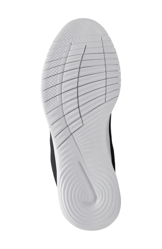 NIKE Flex Experience Run 12 Road Running Shoe - Extra Wide Width Available 3