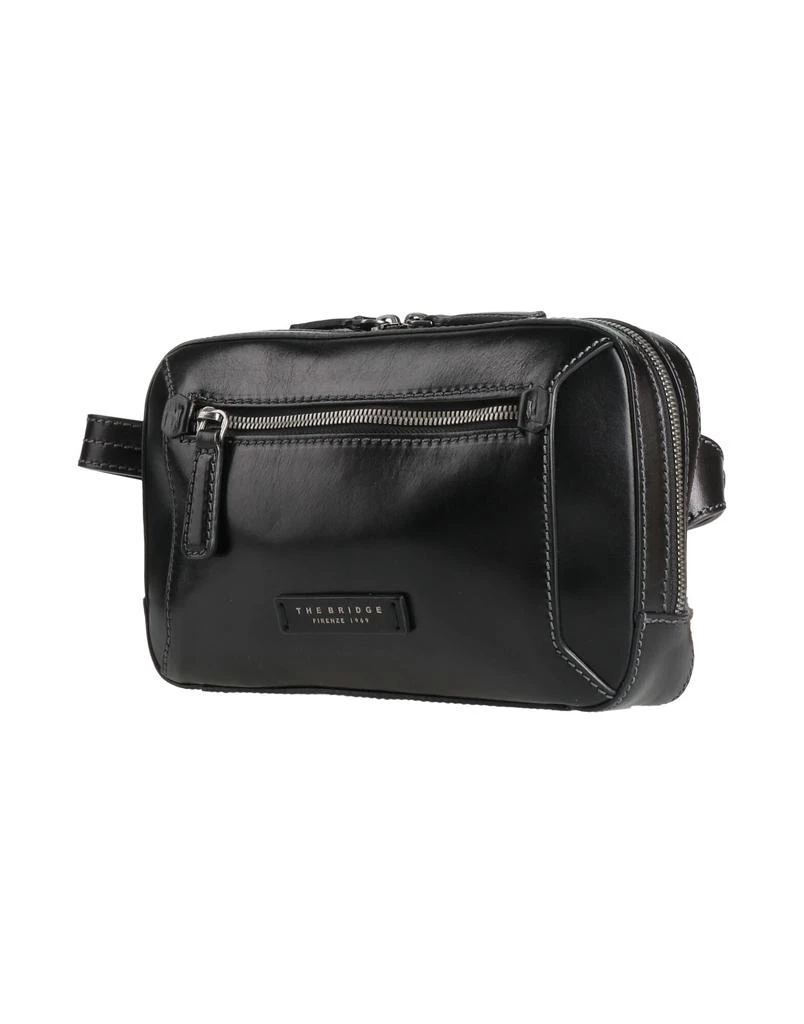 The Bridge Belt Bags 1