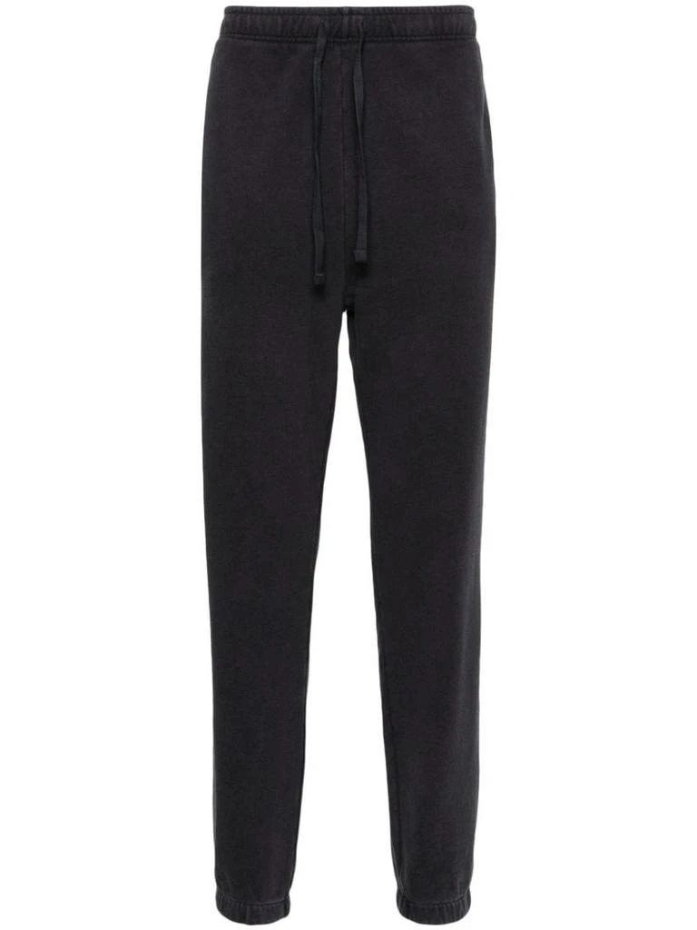 Ralph Lauren Polo Ralph Lauren Tracksuit Trousers 1