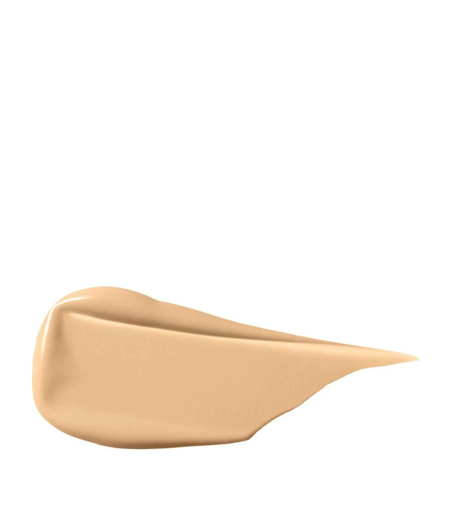 NARS Natural Radiant Longwear Foundation 2