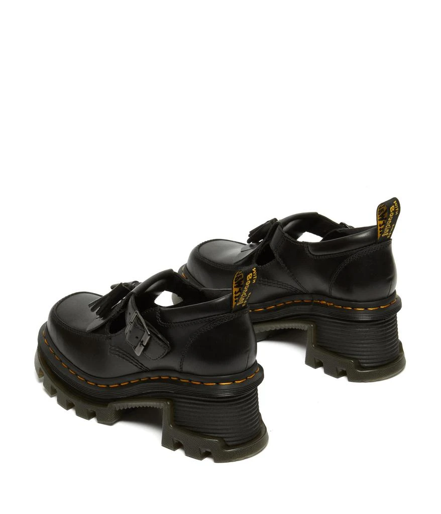 Dr. Martens Corran Mary Jane 4