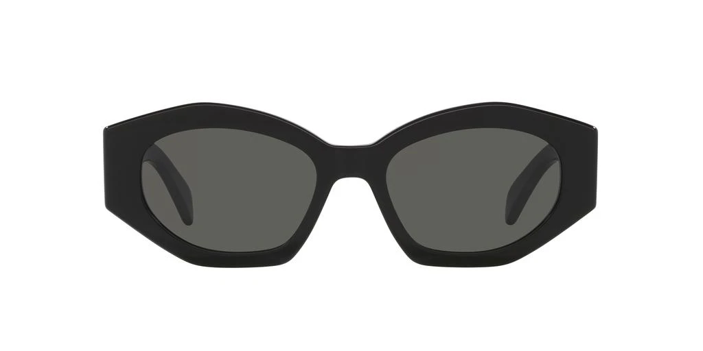 Celine Celine Woman Sunglass CL40238U 2