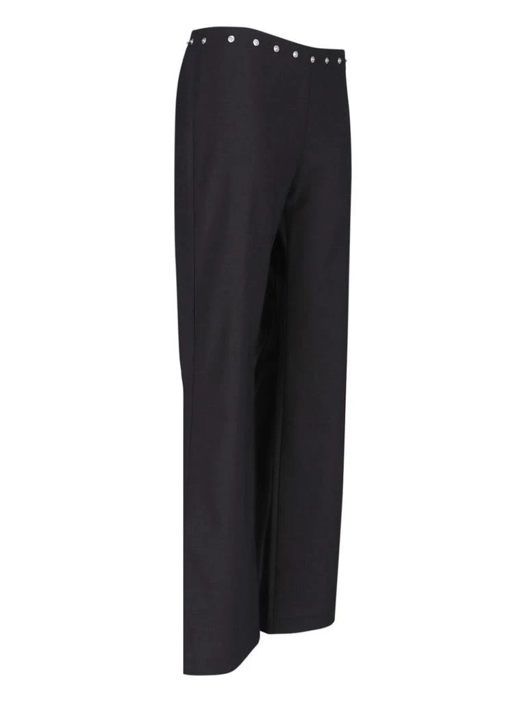 Paloma Wool Paloma Wool Trousers 3