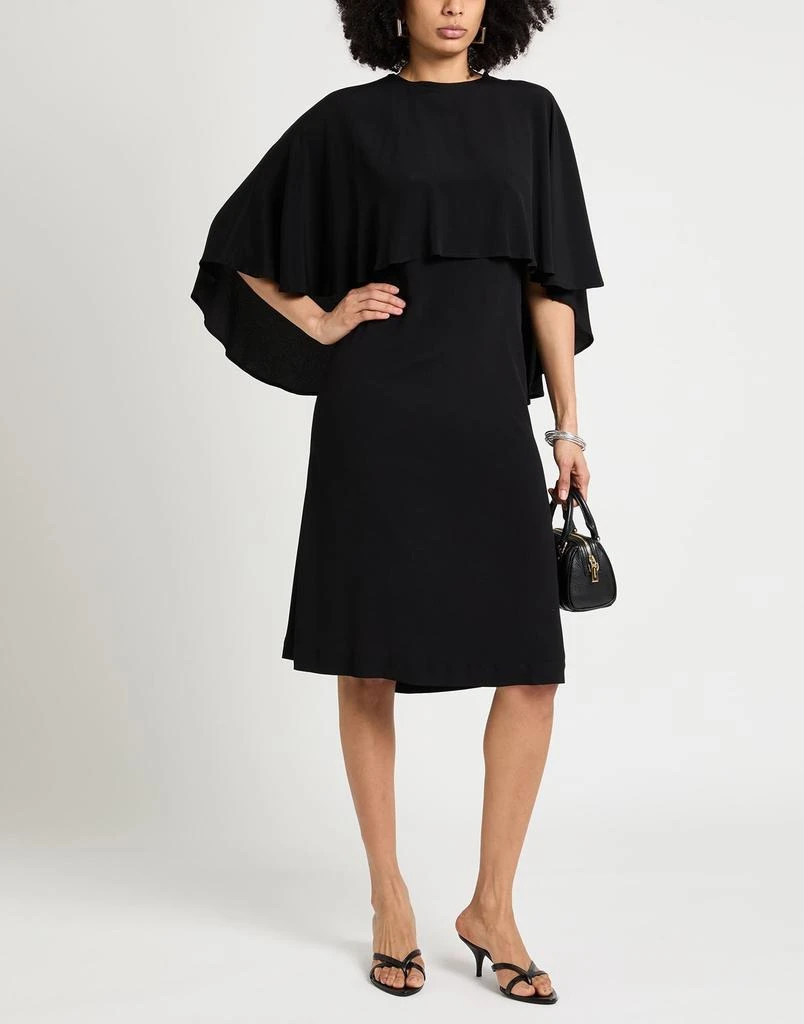 GRIFONI Midi dress 2