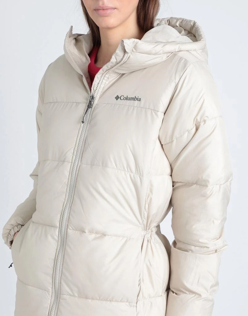 COLUMBIA Shell  jacket 2