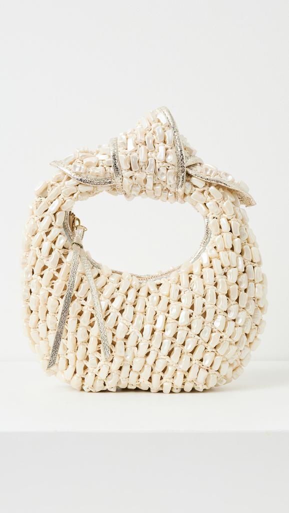 Poolside Bags The Josie Pearl Bag