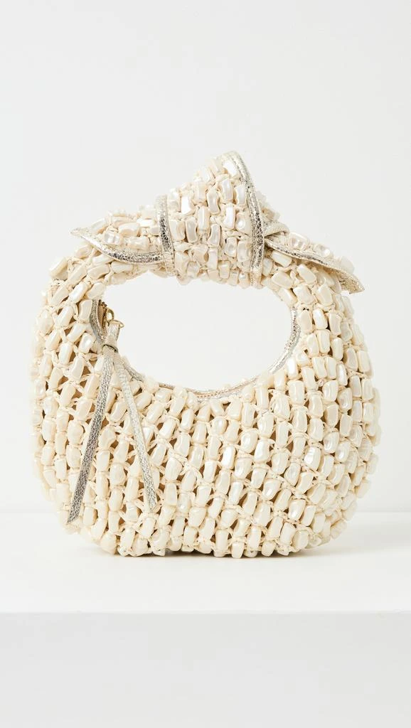 Poolside Bags The Josie Pearl Bag 1